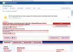Check dated 2026-06-15T08:34:09.000Z thumbnail image
