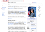 Check dated 2026-06-19T02:10:48.000Z thumbnail image
