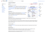 Check dated 2026-07-05T13:26:38.000Z thumbnail image