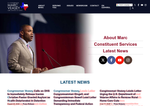 Check dated 2026-08-29T19:26:53.000Z thumbnail image