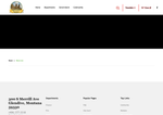 Check dated 2026-09-26T21:00:26.000Z thumbnail image