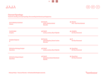 Check dated 2026-07-20T02:39:11.000Z thumbnail image