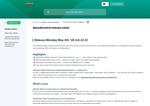 Check dated 2026-05-29T23:11:01.000Z thumbnail image