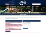 Check dated 2026-04-26T13:37:33.000Z thumbnail image