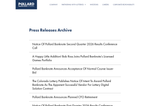Check dated 2026-08-01T17:30:01.000Z thumbnail image