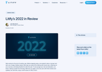 Check dated 2026-08-22T22:31:41.000Z thumbnail image