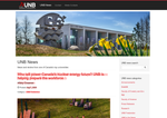 Check dated 2026-08-08T08:36:25.000Z thumbnail image