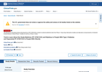 Check dated 2026-05-15T06:19:04.000Z thumbnail image