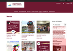 Check dated 2026-06-15T08:29:23.000Z thumbnail image