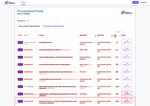 Check dated 2026-10-25T13:16:29.000Z thumbnail image