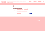 Check dated 2025-09-29T07:33:27.000Z thumbnail image