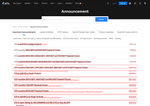 Check dated 2026-06-05T23:56:29.000Z thumbnail image