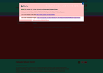 Check dated 2026-05-29T22:58:24.000Z thumbnail image