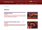 Check dated 2026-05-23T10:42:32.000Z thumbnail image