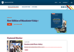 Check dated 2026-06-20T08:52:59.000Z thumbnail image