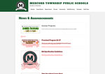 Check dated 2026-05-23T10:14:58.000Z thumbnail image
