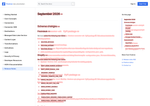 Check dated 2026-09-02T19:23:14.000Z thumbnail image