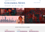 Check dated 2026-08-01T14:14:54.000Z thumbnail image