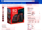 Check dated 2026-06-13T10:08:47.000Z thumbnail image
