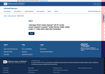 Check dated 2026-10-10T15:39:54.000Z thumbnail image