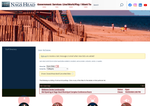 Check dated 2026-10-10T22:21:01.000Z thumbnail image