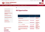 Check dated 2026-05-22T08:48:14.000Z thumbnail image