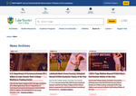 Check dated 2026-09-01T19:31:55.000Z thumbnail image