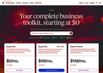 Check dated 2026-09-23T21:38:40.000Z thumbnail image