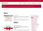 Check dated 2026-07-05T12:43:35.000Z thumbnail image