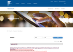 Check dated 2026-09-12T18:39:27.000Z thumbnail image