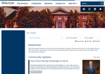 Check dated 2026-07-25T12:30:39.000Z thumbnail image