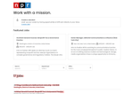 Check dated 2026-06-20T08:14:25.000Z thumbnail image
