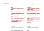 Check dated 2026-07-03T23:48:14.000Z thumbnail image