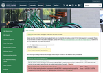 Check dated 2026-05-15T04:45:31.000Z thumbnail image