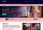Check dated 2026-06-19T22:56:03.000Z thumbnail image