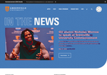 Check dated 2026-05-07T22:17:59.000Z thumbnail image