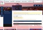 Check dated 2026-06-27T00:17:17.000Z thumbnail image
