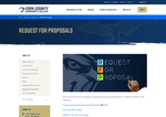Check dated 2026-08-29T20:26:29.000Z thumbnail image