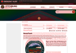 Check dated 2026-08-04T23:47:15.000Z thumbnail image