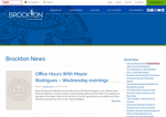 Check dated 2026-09-08T23:08:51.000Z thumbnail image