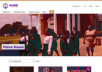 Check dated 2026-07-24T16:19:17.000Z thumbnail image