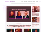 Check dated 2026-07-11T00:39:34.000Z thumbnail image