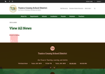 Check dated 2026-06-15T19:14:43.000Z thumbnail image