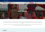 Check dated 2026-09-12T17:46:30.000Z thumbnail image
