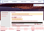 Check dated 2026-04-30T17:18:37.000Z thumbnail image