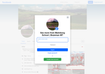 Check dated 2026-06-19T16:25:05.000Z thumbnail image