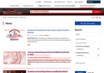 Check dated 2026-05-24T14:11:45.000Z thumbnail image