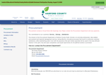 Check dated 2026-08-14T11:43:30.000Z thumbnail image