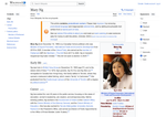 Check dated 2026-10-08T22:09:19.000Z thumbnail image
