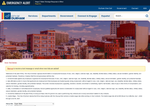 Check dated 2026-07-21T11:55:36.000Z thumbnail image
